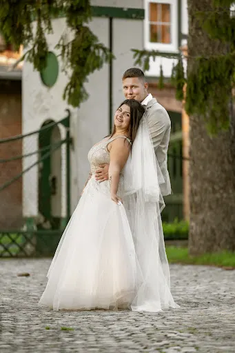 Foto Kora – Zakład Fotograficzny Elbląg